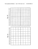 IMAGE COMPRESSION diagram and image