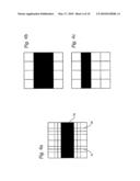 IMAGE COMPRESSION diagram and image