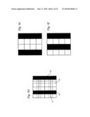 IMAGE COMPRESSION diagram and image