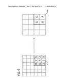 IMAGE COMPRESSION diagram and image