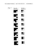 IMAGE COMPRESSION diagram and image