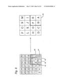 IMAGE COMPRESSION diagram and image