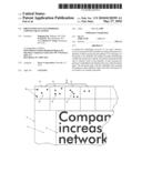 PREVENTION OF UNAUTHORIZED COPYING OR SCANNING diagram and image