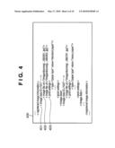 IMAGE FORMING APPARATUS, IMAGE FORMING METHOD, AND STORAGE MEDIUM STORING IMAGE FORMING PROGRAM THEREOF diagram and image