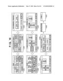 IMAGE FORMING APPARATUS, IMAGE FORMING METHOD, AND STORAGE MEDIUM STORING IMAGE FORMING PROGRAM THEREOF diagram and image