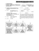 METHODS, SYSTEMS AND APPARATUS TO COMPENSATE FOR DISTORTIONS CAUSED BY FUSING diagram and image