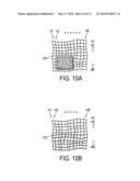 METHODS, SYSTEMS AND APPARATUS TO COMPENSATE FOR DISTORTIONS CAUSED BY FUSING diagram and image