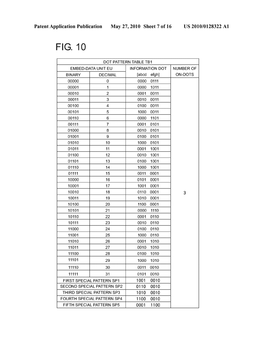 IMAGE PROCESSING DEVICE, IMAGE PROCESSING METHOD AND PROGRAM THEREOF - diagram, schematic, and image 08