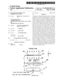 HOLOGRAM RECORDING AND REPRODUCING SYSTEM diagram and image