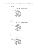 HOLOGRAM RECORDING AND REPRODUCING SYSTEM diagram and image