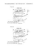 HOLOGRAM RECORDING AND REPRODUCING SYSTEM diagram and image