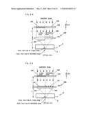 HOLOGRAM RECORDING AND REPRODUCING SYSTEM diagram and image