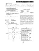 Holographic recording apparatus, holographic reproduction apparatus, information encoding method, recording method, and information reproduction diagram and image