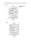 Holographic recording apparatus, holographic reproduction apparatus, information encoding method, recording method, and information reproduction diagram and image