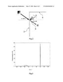 LIGHT-DIFFUSING GRATING diagram and image