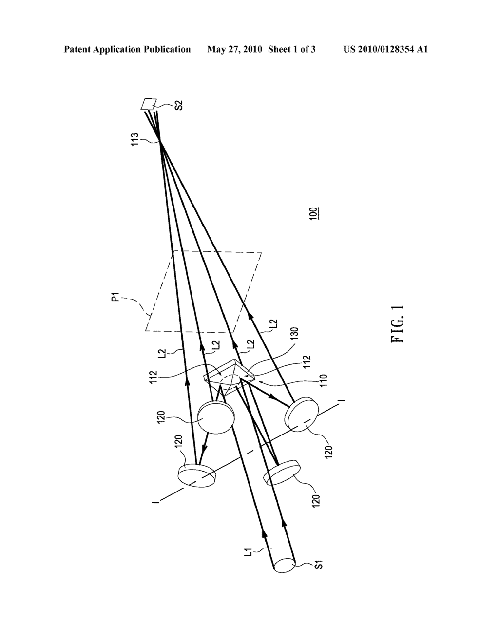 BEAM SHAPER - diagram, schematic, and image 02