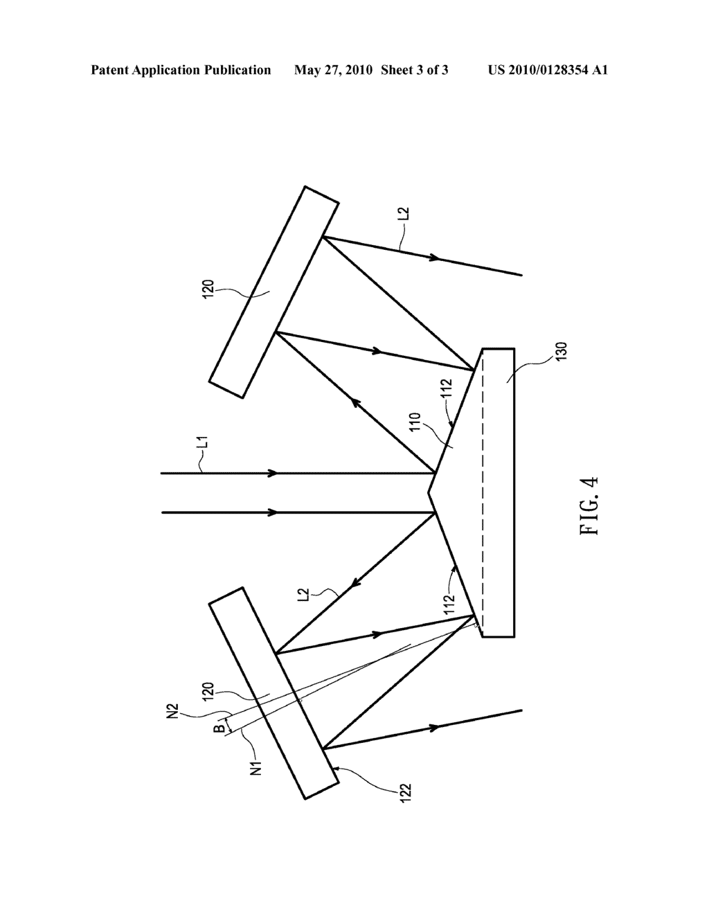 BEAM SHAPER - diagram, schematic, and image 04