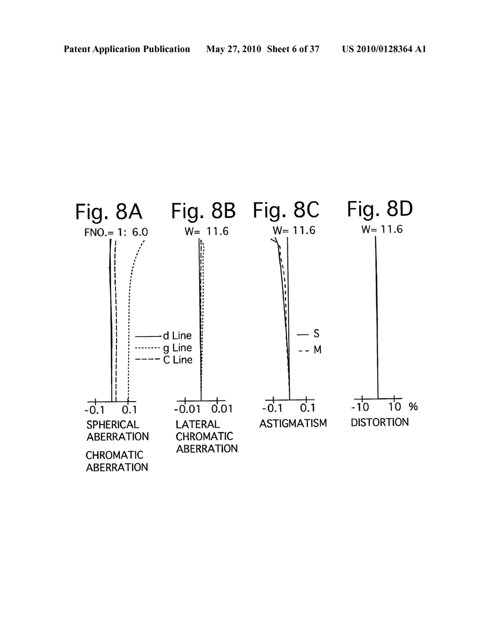 ZOOM LENS SYSTEM AND ELECTRONIC IMAGING DEVICE USING THE SAME - diagram, schematic, and image 07