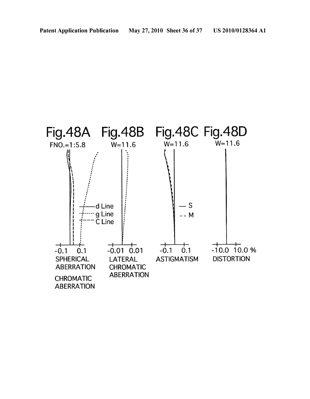 ZOOM LENS SYSTEM AND ELECTRONIC IMAGING DEVICE USING THE SAME - diagram, schematic, and image 37