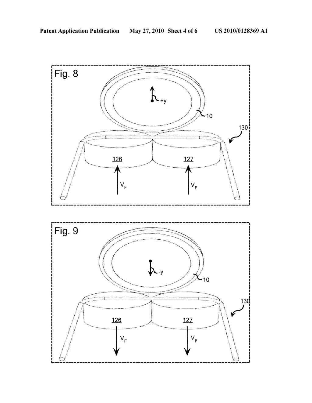 Optical Package Comprising an Adjustable Lens Component Coupled to a Multi-Directional Lens Flexure - diagram, schematic, and image 05