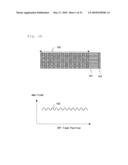 MAGNETIC RECORDING DEVICE AND MAGNETIC RECORDING METHOD THEREOF diagram and image