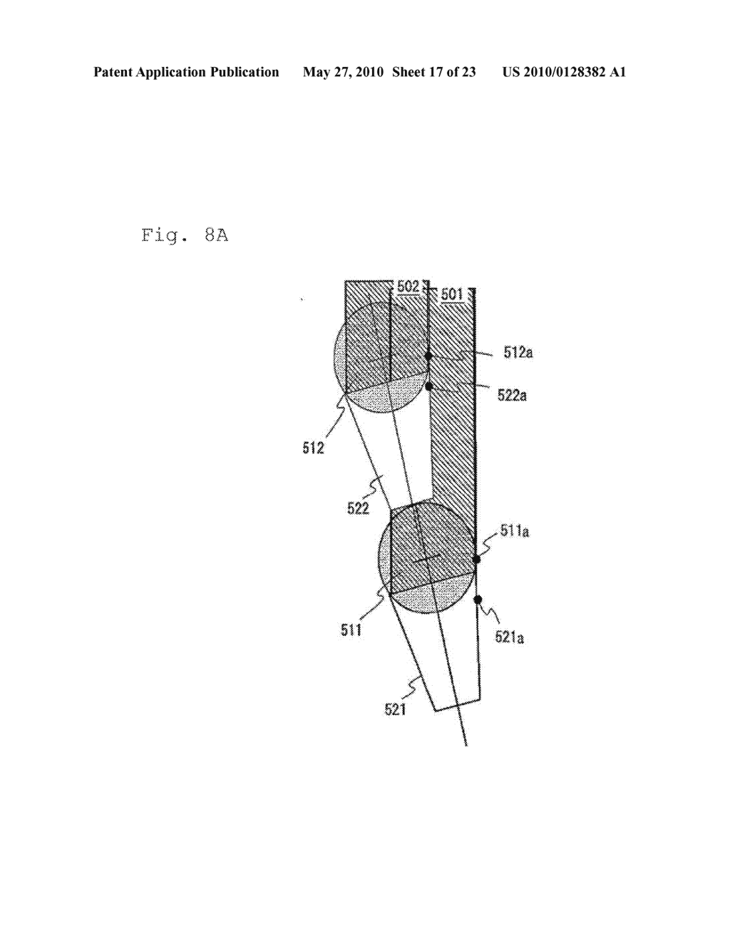 MAGNETIC RECORDING DEVICE AND MAGNETIC RECORDING METHOD THEREOF - diagram, schematic, and image 18