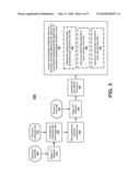 FLEX CABLE AND METHOD FOR LOWERING FLEX CABLE IMPEDANCE diagram and image