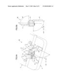 Electronic Equipment diagram and image