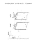 Electronic Equipment diagram and image