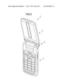 Electronic Equipment diagram and image