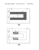 THERMAL MANAGEMENT SYSTEM WITH GRAPHENE-BASED THERMAL INTERFACE MATERIAL diagram and image