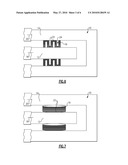 THERMAL MANAGEMENT SYSTEM WITH GRAPHENE-BASED THERMAL INTERFACE MATERIAL diagram and image