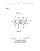 ARC DISCHARGE DEVICE diagram and image