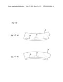 ARC DISCHARGE DEVICE diagram and image