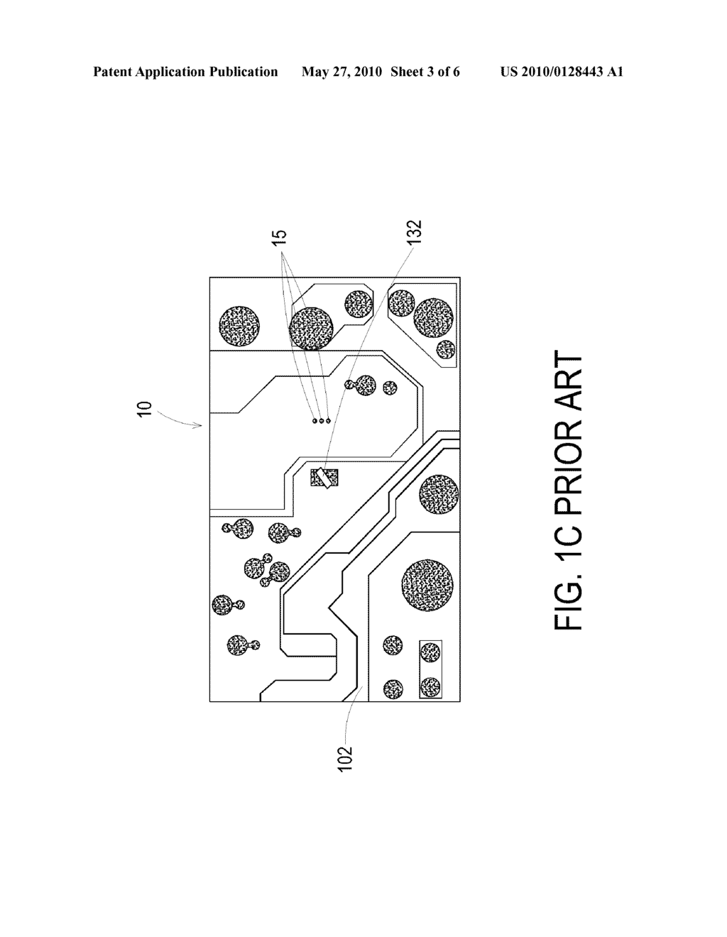 HEAT DISSIPATING MODULE - diagram, schematic, and image 04