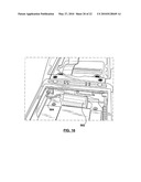 Ruggedized Housing and Components For A Handled Device diagram and image