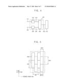 LIGHT DIFFUSION PLATE, METHOD FOR MANUFACTURING THE SAME AND BACKLIGHT ASSEMBLY HAVING THE SAME diagram and image