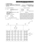 ILLUMINATION MODULE diagram and image