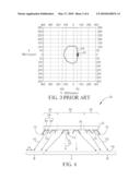 ILLUMINATION MODULE diagram and image