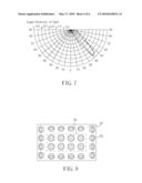 ILLUMINATION MODULE diagram and image