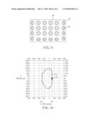 ILLUMINATION MODULE diagram and image