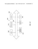 PHASE-CHANGE MEMORY DEVICE WITH DISCHARGE OF LEAKAGE CURRENTS IN DESELECTED BITLINES AND METHOD FOR DISCHARGING LEAKAGE CURRENTS IN DESELECTED BITLINES OF A PHASE-CHANGE MEMORY DEVICE diagram and image