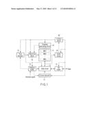 MULTI-LEVEL NONVOLATILE SEMICONDUCTOR MEMORY diagram and image