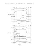 MULTI-LEVEL NONVOLATILE SEMICONDUCTOR MEMORY diagram and image