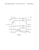 MULTI-LEVEL NONVOLATILE SEMICONDUCTOR MEMORY diagram and image