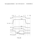 MULTI-LEVEL NONVOLATILE SEMICONDUCTOR MEMORY diagram and image