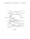 MULTI-LEVEL NONVOLATILE SEMICONDUCTOR MEMORY diagram and image