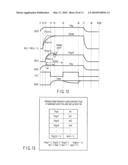 MULTI-LEVEL NONVOLATILE SEMICONDUCTOR MEMORY diagram and image