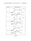 MULTI-LEVEL NONVOLATILE SEMICONDUCTOR MEMORY diagram and image