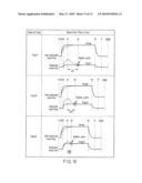 MULTI-LEVEL NONVOLATILE SEMICONDUCTOR MEMORY diagram and image